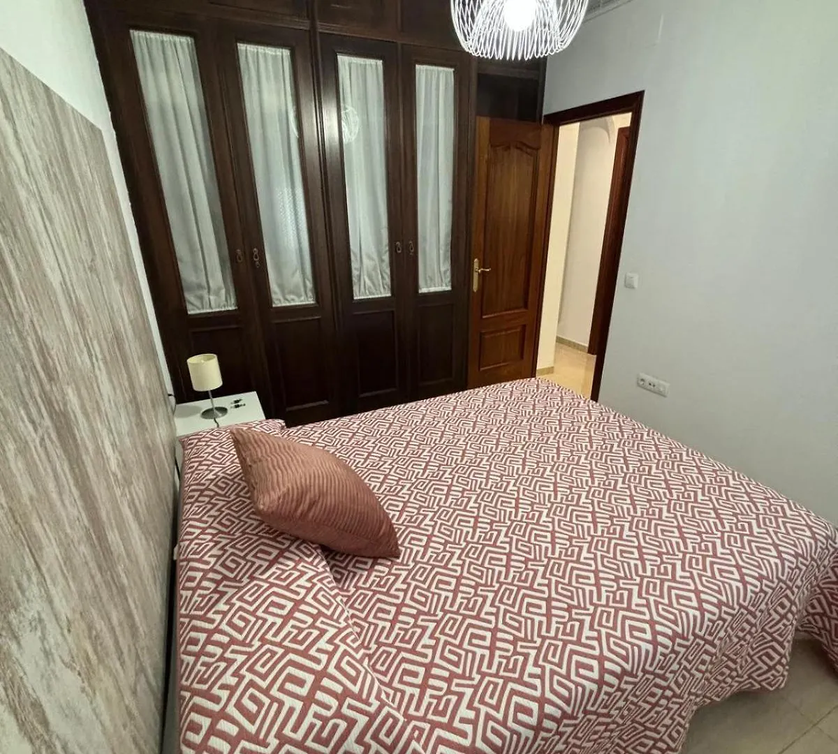 Sultana Homes Cordoba