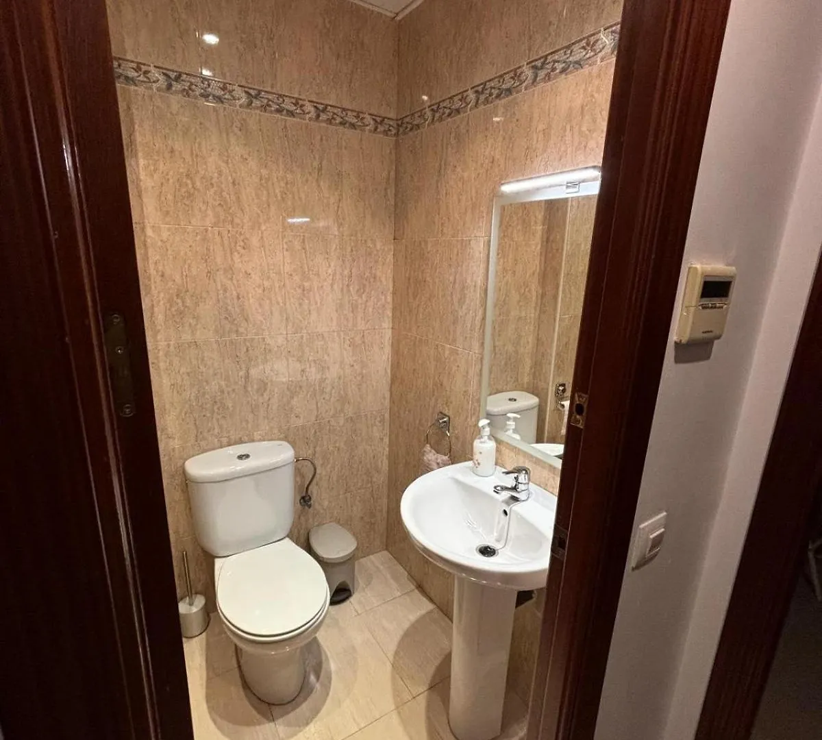 Sultana Homes Cordoba